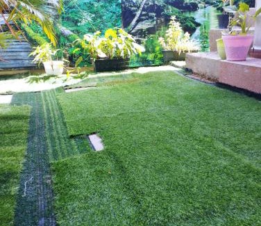 Kota Bharu House | Inap Idaman 6 Queen Bed Near HUSM