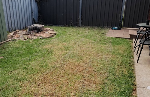 Central Mudgee Apartment | Inara Apartment, Mudgee