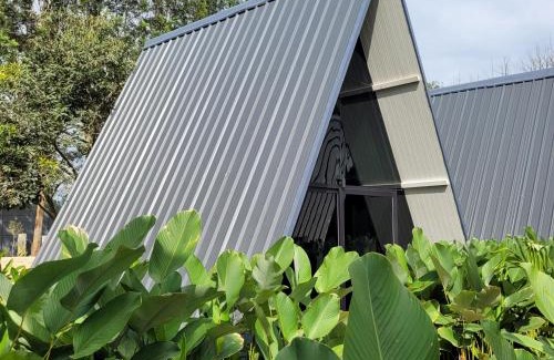 Narasapura Hotel | Inara Retreat