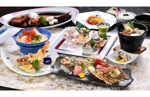 Inatori Hotel | Inatori Tokai Hotel Yuen - Vacation STAY 35147v