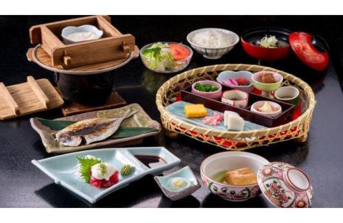 Inatori Hotel | Inatori Tokai Hotel Yuen - Vacation STAY 48876v