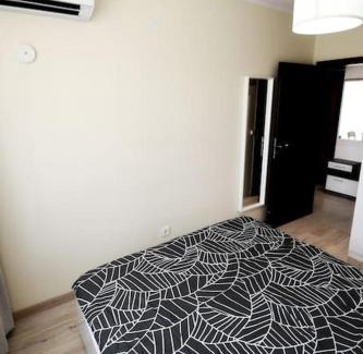 Sofia Apartment | INB Banishora spot 9