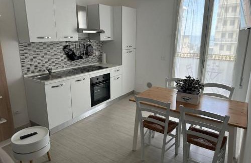 Lido di Pomposa House | Incantevole Suite sul Mare