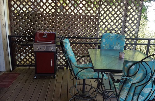 Cadiz House | Includes weekday pontoon! National Park, OHV Trails, Bike Trails, Walk Trails