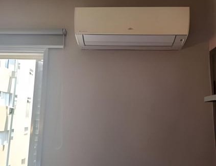Embare Apartment | Incrível Apto na quadra da praia em Santos