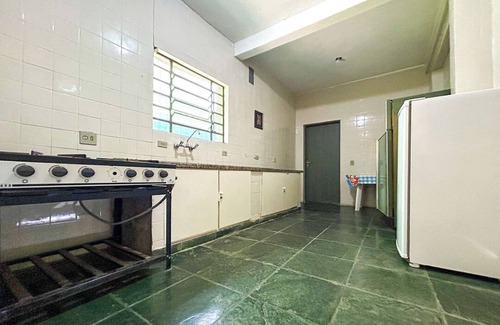 Recanto das Gaivotas House | Incrível chácara c churrasqueira - Santa Isabel/SP