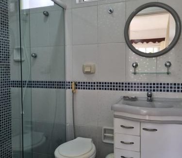 Costa do Sol House | Incrível, piscina e a 3 min da praia