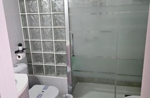 Triana Apartment | Increíble Apartamento de lujo en Triana