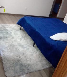 Azcapotzalco Apartment | Increíble departamento con excelente ubicación en CDMX