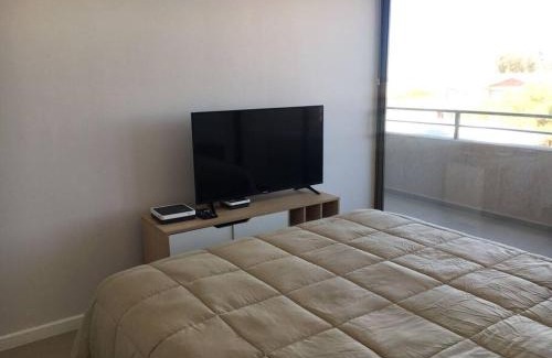 Calama Apartment | Increíble departamento en Calama