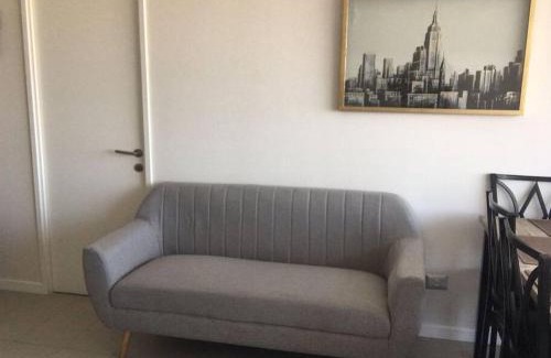 Calama Apartment | Increíble departamento en Calama