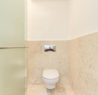 Playa Mujeres Apartment | Increíble dpto de lujo con acceso a club de playa