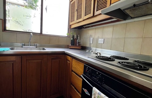 Las Lomas I Apartment | Incredible apartment with charm! Located in Poblado