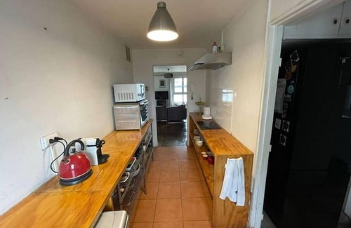Providencia Apartment | Incredible Artist's rooftop 220 m2,Costanera Center, Providencia, Pet friendly