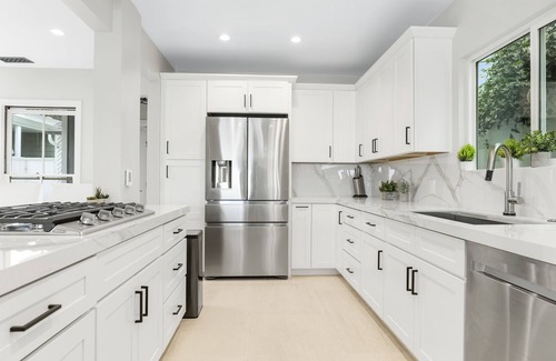 Balboa Island Cottage | Incredible Balboa Island Beach House