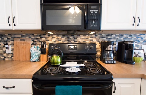North Myrtle Beach Condo | Incredible Beachfront property with amazing views !