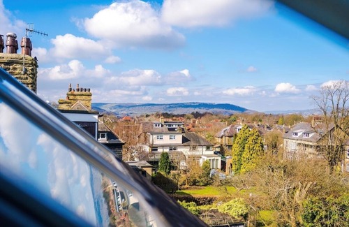 Shipley House | Incredible Home | Driveway | Piano | Workspace