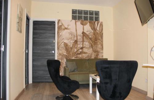 Puerta del Angel Apartment | Increible apartamento reformado en el Brooklyn Madrileño