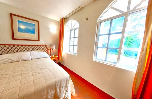 Maroma House | Increible Casa Privada Frente al Mar