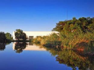 Greater Johannesburg Metropolitan Area Hotel | Indaba Hotel, Spa & Conference Center