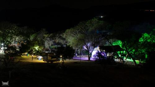 Emakhazeni Other | Indabushe Eco Lodge