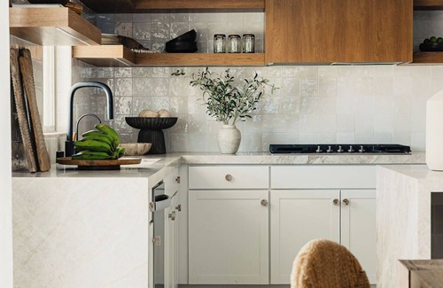 Coachella House | Indah - Chic Paradise in Coachella Valley