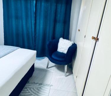 Kareeberg House | Indalo Guesthouse