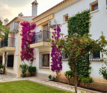 Puerto Rey Apartment | "Indaloo" cosy apartment for couples, Para parejas solamente, Vera Laguna Coast, Playa Vera, Los Amarguillos, EXCEPTIONAL!