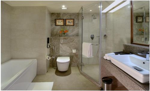 Amer Hotel | Indana Palace Jaipur