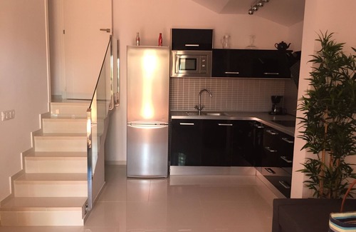 Sonnenland Villa | INDEPENDENT HOUSE IN GRAN CANARIA Soneland