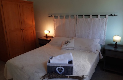 Senigallia Apartment | INDEPENDENT APARTMENT