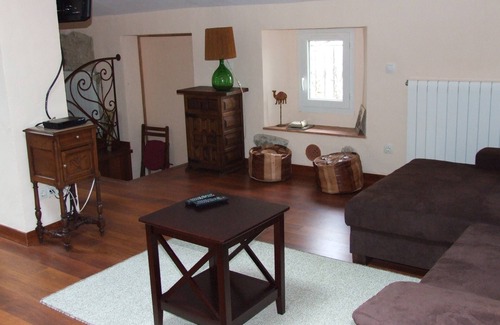 L'Albere Other | Independent apartment in a house