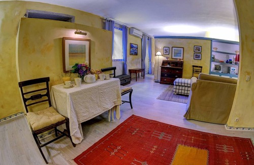 Aldoar Foz do Douro e Nevogilde Apartment | Independent Apartment n 4 in an Old Mansion Located by the Mouth of Douro River
