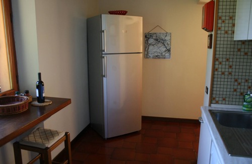 Bettona Villa | Independent Portion of Luxury Villa with Pool close to Assisi