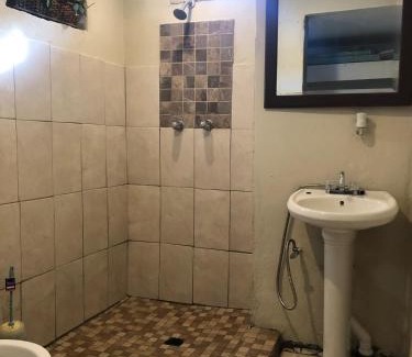 La Joya Apartment | Independent Studio