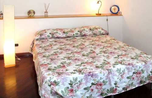 Diano Castello House | Independent villa with garden of 2500sqm DIA 350
