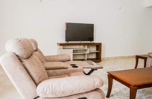 Malindi Apartment | Indian Ocean Sea View Apartments at Kijani, Malindi