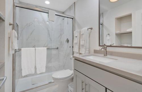 Indio Apartment | Indian Palms Villas