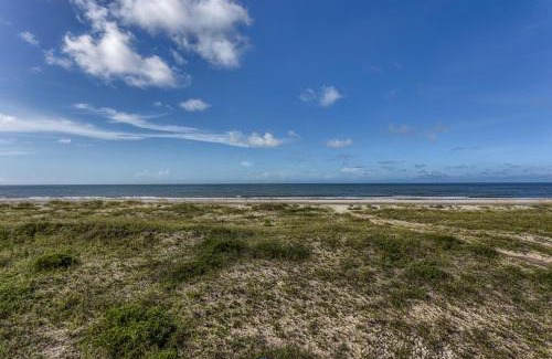 Port St. Joe House | Indian Summer by Pristine Properties Vacation Rentals