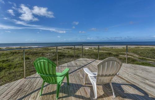 Port St. Joe House | Indian Summer by Pristine Properties Vacation Rentals