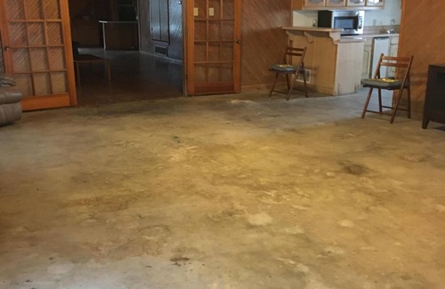 Farmersville Other | Indian Trails Ranch - Wood Ranch Cabin House
