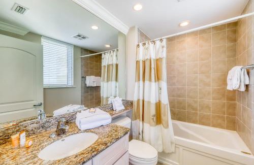 Ono Island Apartment | Indigo 704W