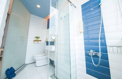 Magong Bed & Breakfast | Indigo Homestay