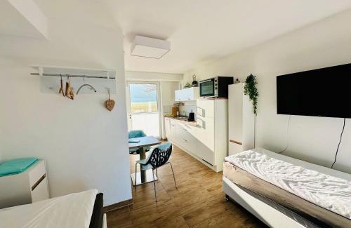 Ursensollen Apartment | INDIGO Luna