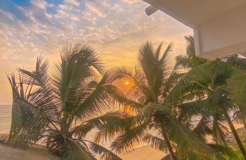 Boossa House | Indika Beach Villa