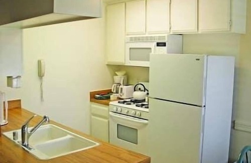Coachella Resort | Indio, CA u00b7 COCHELA-2 BEDROOM-SUITE-MUSIC FESTIVAL WEEK!