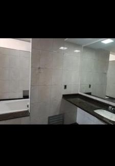 Jardim Monte Libano Apartment | Indisp
