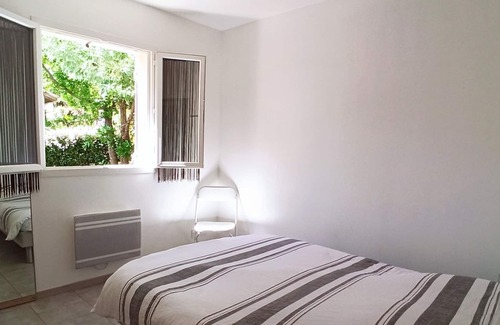 Chassiers House | Individual house of 60m2