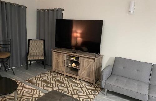Myrtle Beach Apartment | Individual Unit in Palace Resort