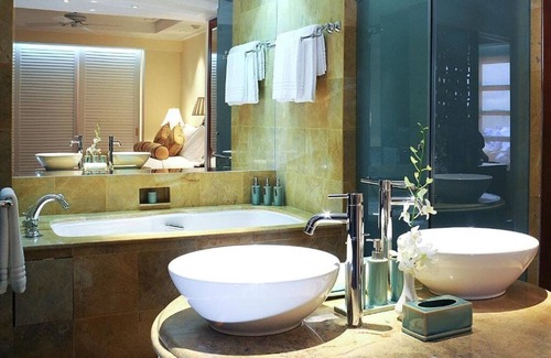 Hue City Centre Hotel | Indochine Palace